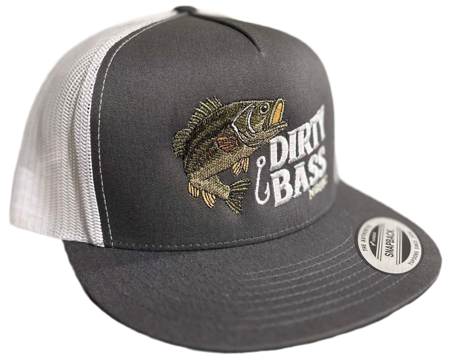 DirtyBass