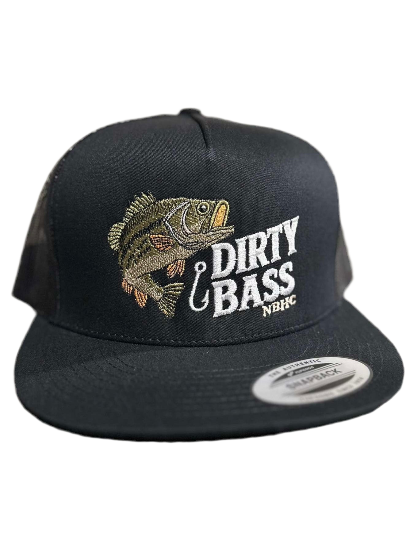 DirtyBass