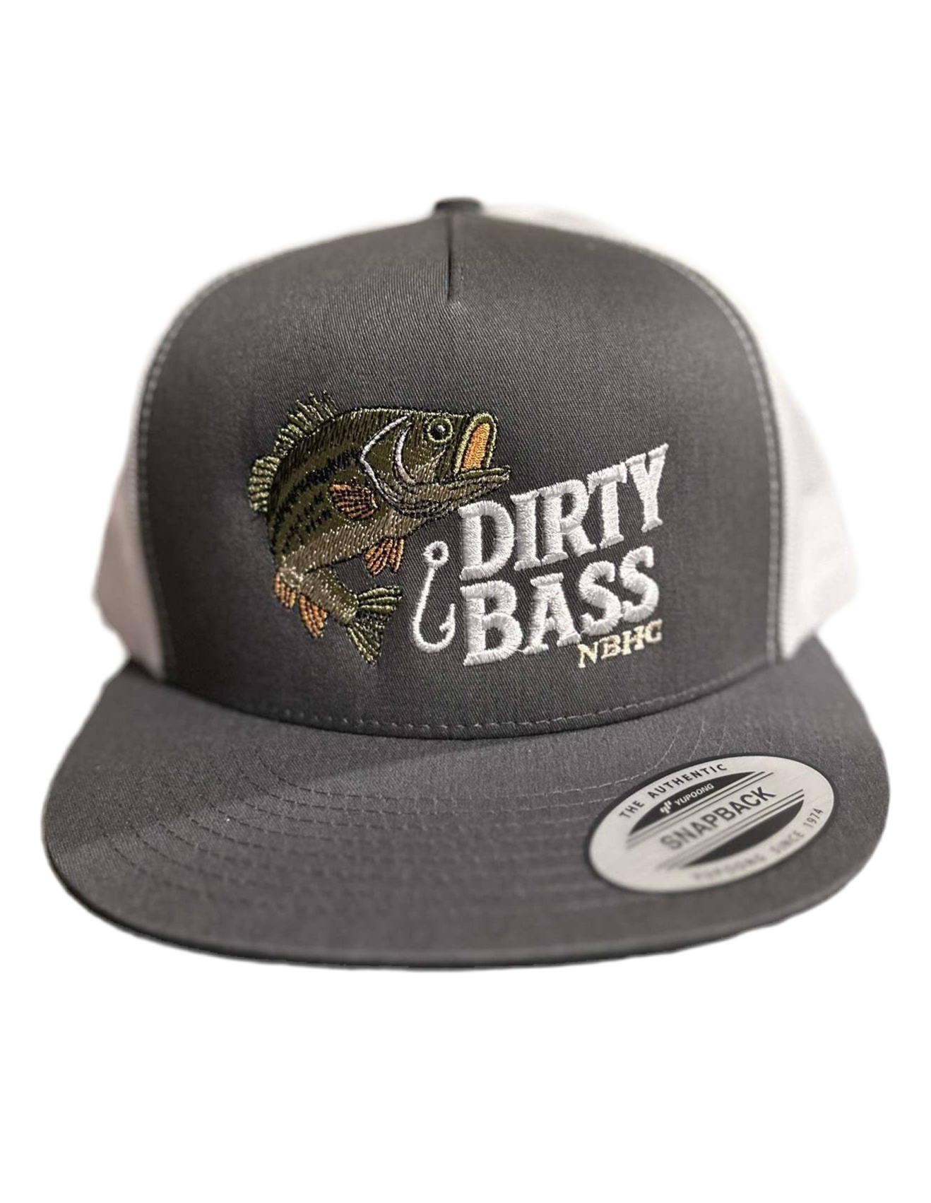 DirtyBass