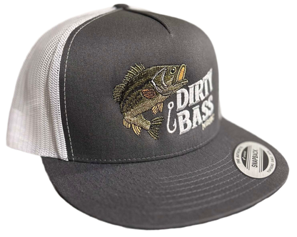 DirtyBass