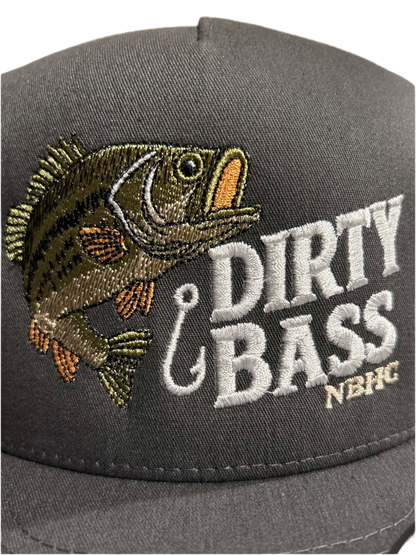 DirtyBass