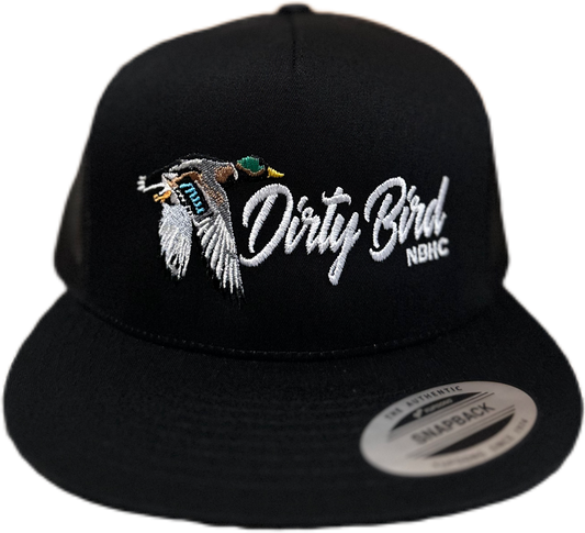 DirtyBird