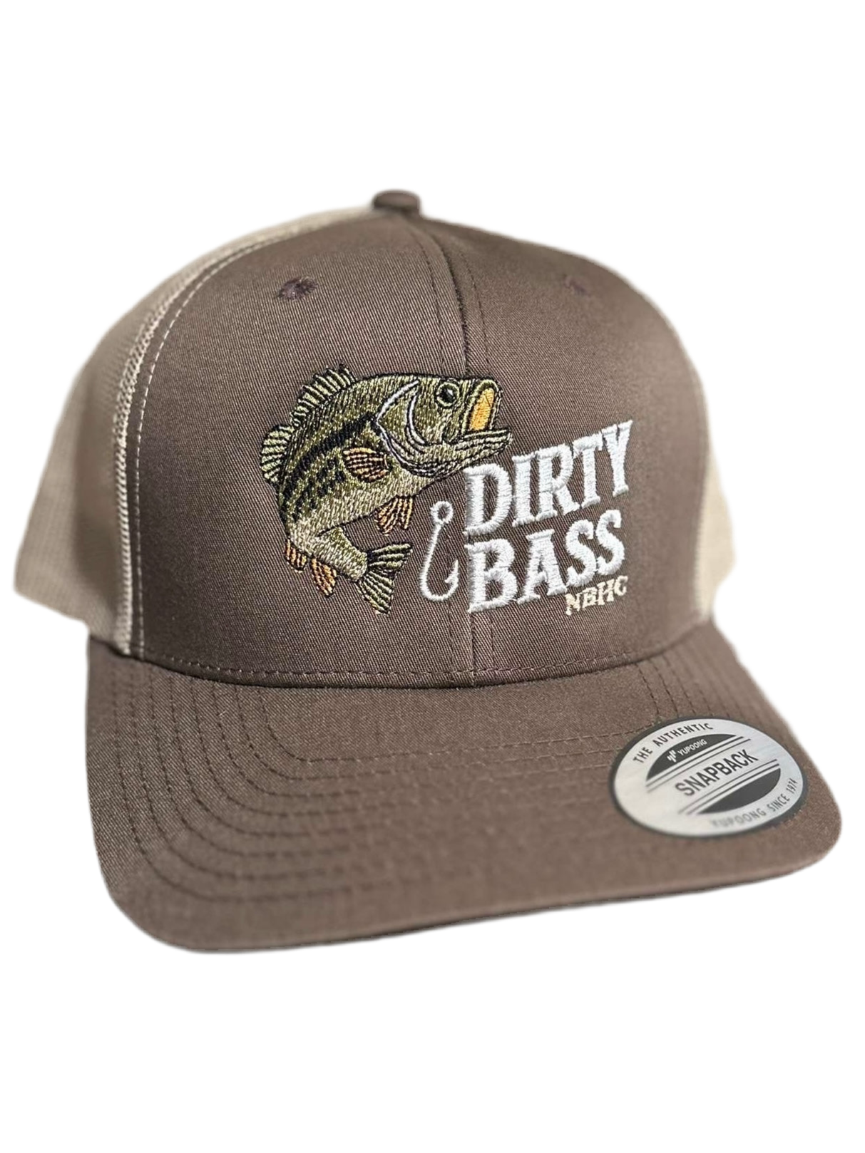 DirtyBass