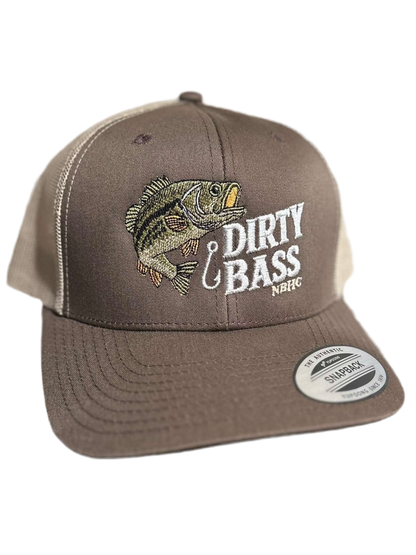 DirtyBass