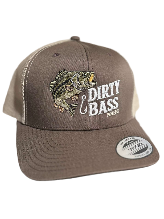 DirtyBass