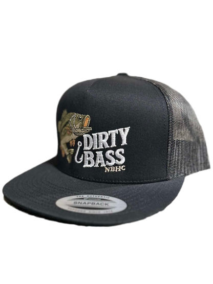 DirtyBass